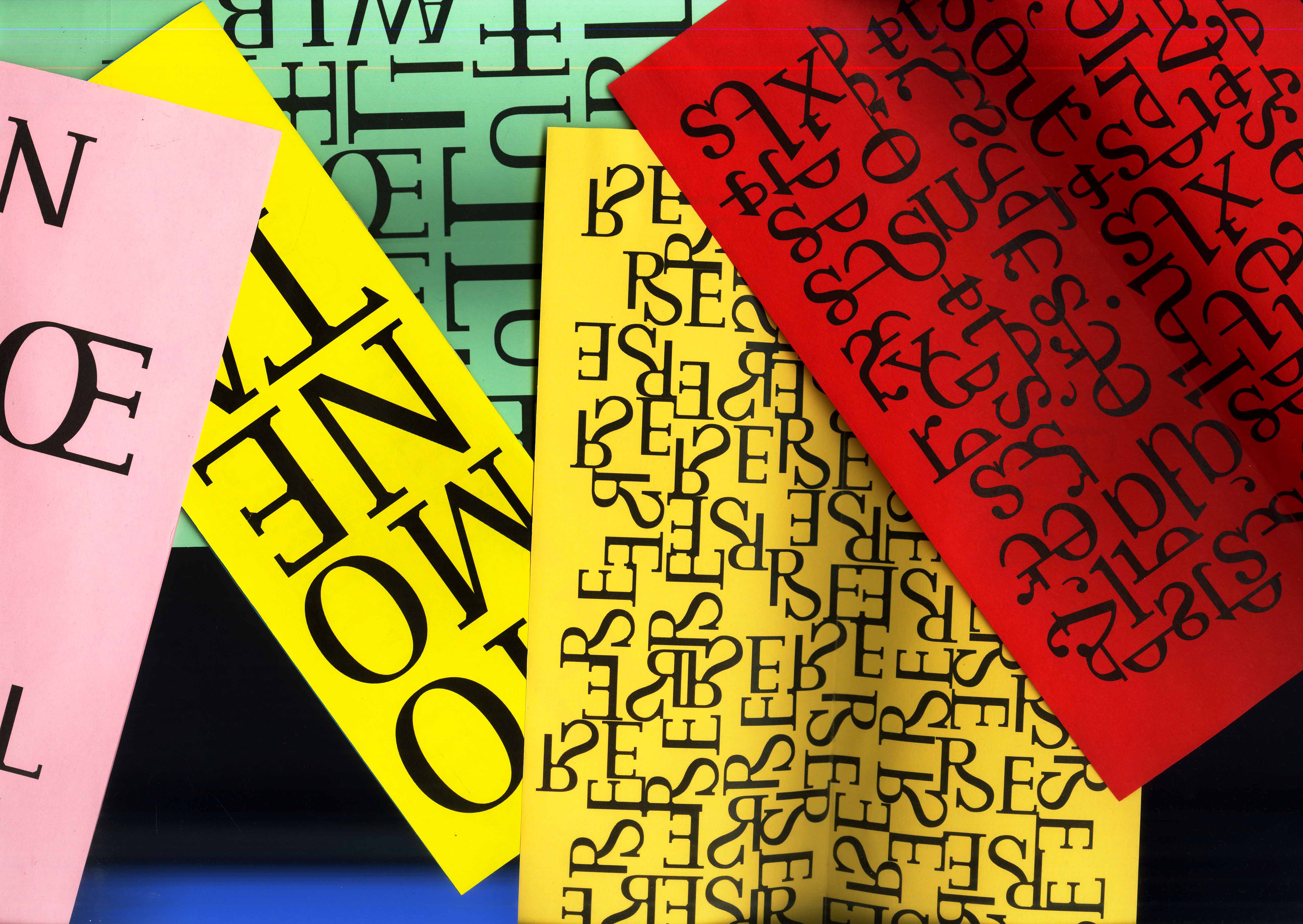 homoneta illustration 1